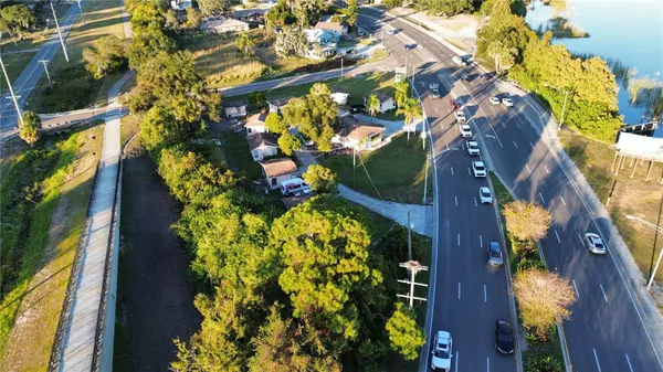 Lake Alfred, FL 33850,1255 S LAKE SHORE WAY