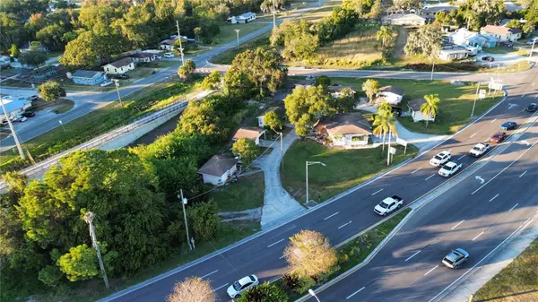 Lake Alfred, FL 33850,1255 S LAKE SHORE WAY