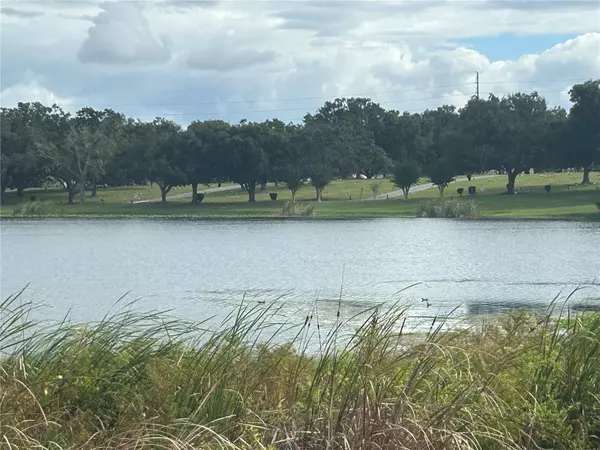 Winter Haven, FL 33881,2844 LAKE ALFRED RD