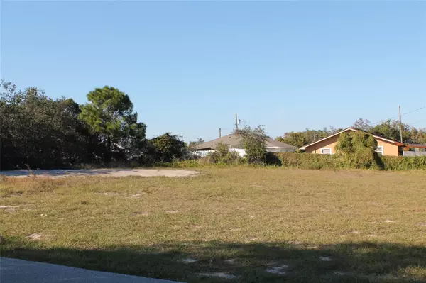 Lake Wales, FL 33898,ROCKY POINT RD