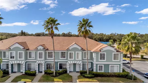 Brandon, FL 33511,1805 FLUORSHIRE DR