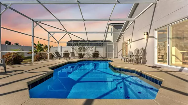 Davenport, FL 33897,333 CASTLEMAIN CIR