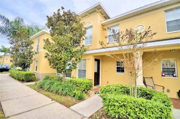 Lakeland, FL 33809,Address not disclosed