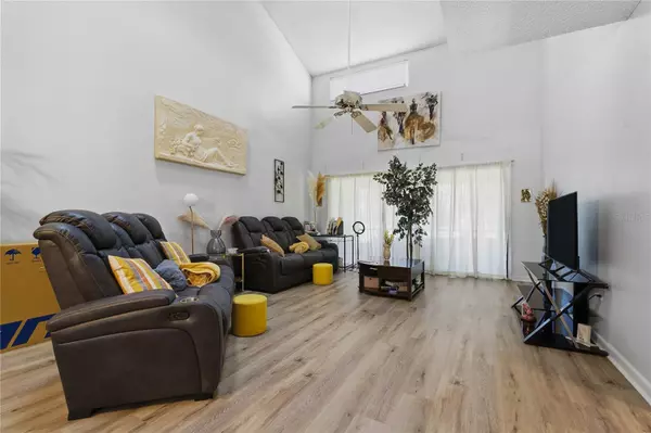 Haines City, FL 33844,116 COVENTRY LN