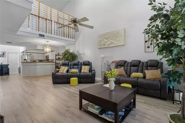 Haines City, FL 33844,116 COVENTRY LN