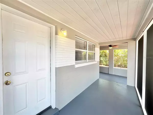 Winter Haven, FL 33880,577 6TH ST SE