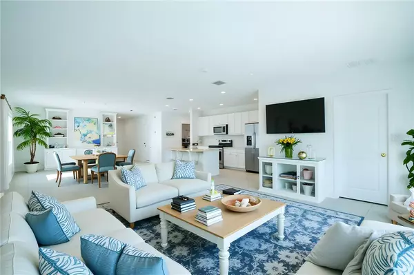 Kissimmee, FL 34758,280 CITRINE LOOP