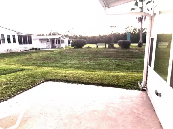 Haines City, FL 33844,43 LEOPOLD LN