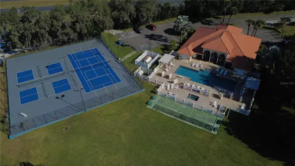 Winter Haven, FL 33884,110 MORNING GLORY CIR