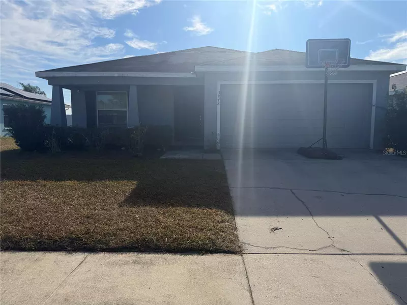 3042 GRAND PRESERVE BLVD, Mulberry, FL 33860
