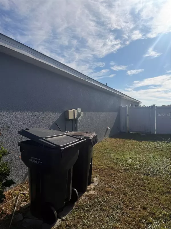 Mulberry, FL 33860,3042 GRAND PRESERVE BLVD