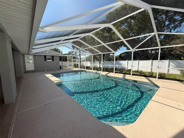 Winter Haven, FL 33884,728 SANTA MARIA DR