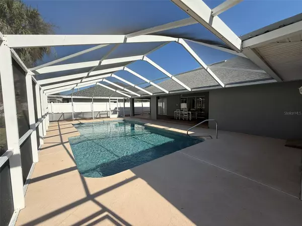 Winter Haven, FL 33884,728 SANTA MARIA DR