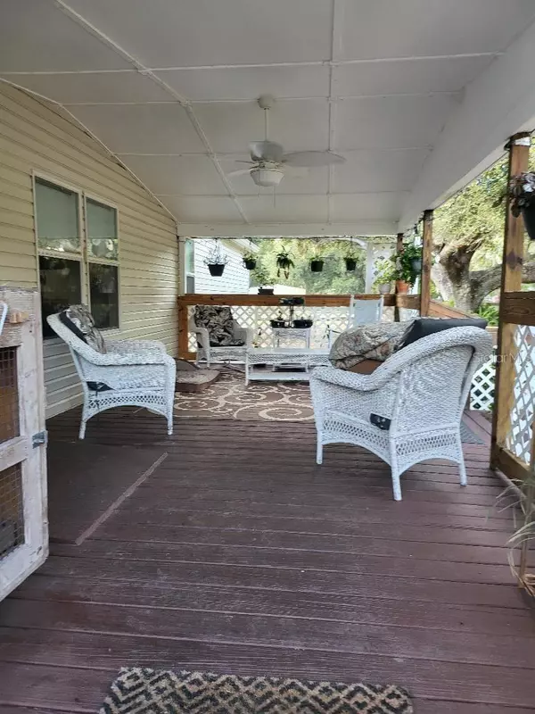 Lakeland, FL 33809,2640 RANCHLAND ACRES RD