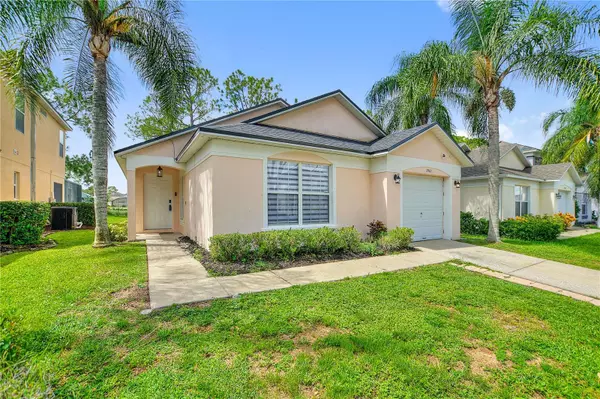 Haines City, FL 33844,2960 KOKOMO LOOP LOOP