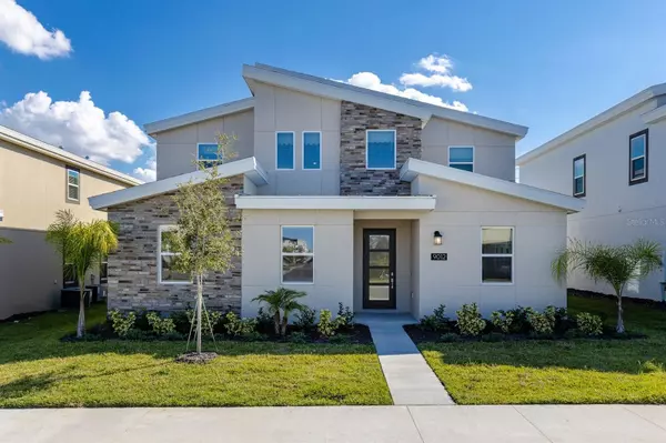 9012 SOMMERSET HILLS DR, Davenport, FL 33896