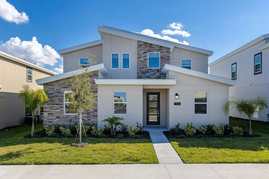 9012 SOMMERSET HILLS DR, Davenport, FL 33896