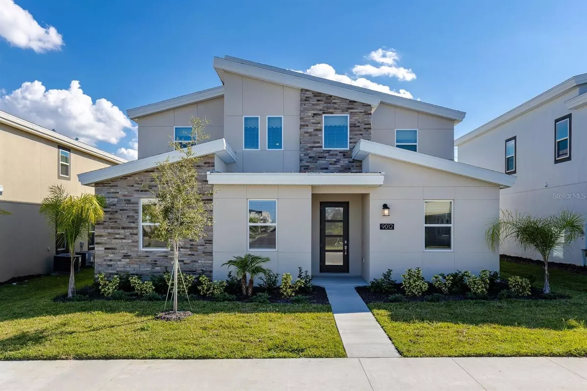 Davenport, FL 33896,9012 SOMMERSET HILLS DR