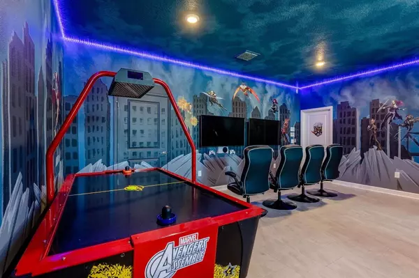 Davenport, FL 33896,9012 SOMMERSET HILLS DR