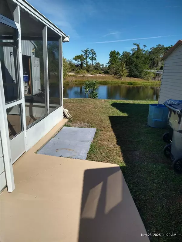Lake Wales, FL 33898,8454 BREEZE HILL DR