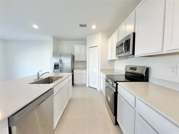 Lake Wales, FL 33853,3555 KIMBROUGH DR