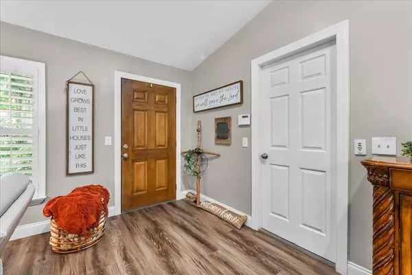 Eagle Lake, FL 33839,1155 N 11TH ST