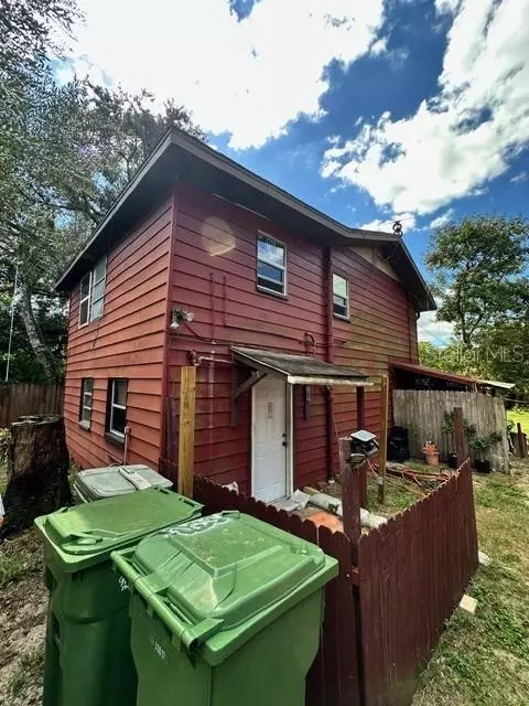 Winter Haven, FL 33881,334 EIGHTH ST NE