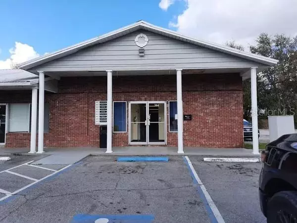 Dundee, FL 33838,310 DUNDEE RD