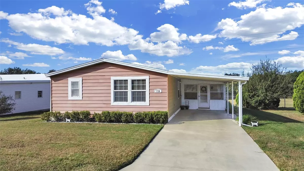 Lakeland, FL 33810,1758 FOX HILL DR