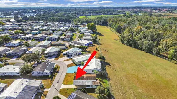 Lakeland, FL 33810,1758 FOX HILL DR