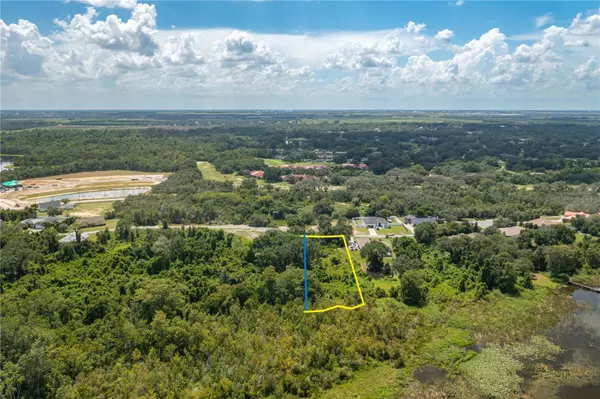 Haines City, FL 33844,9049 S BAY DR