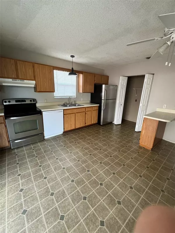 Winter Haven, FL 33881,190 REBECCA DR NE