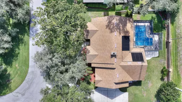 Winter Haven, FL 33884,20 BRIDGEWATER DR