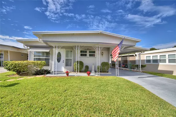 Auburndale, FL 33823,123 HOLIDAY LN