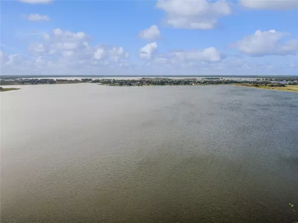 Haines City, FL 33844,3200 LAKE BREEZE DR