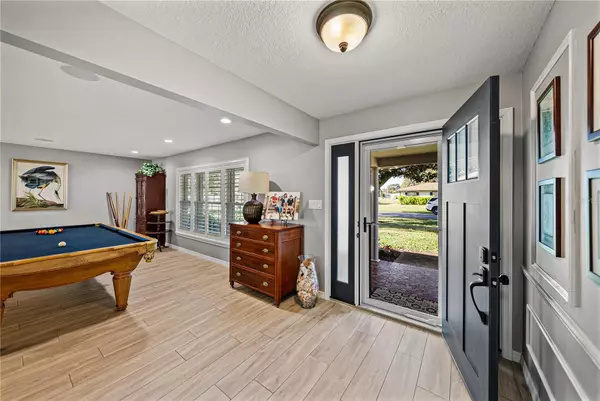 Lake Wales, FL 33859,344 SUNSHINE DR