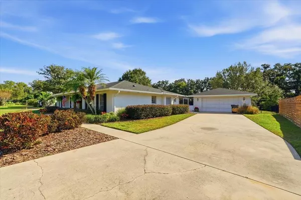 Winter Haven, FL 33884,340 GREENFIELD RD