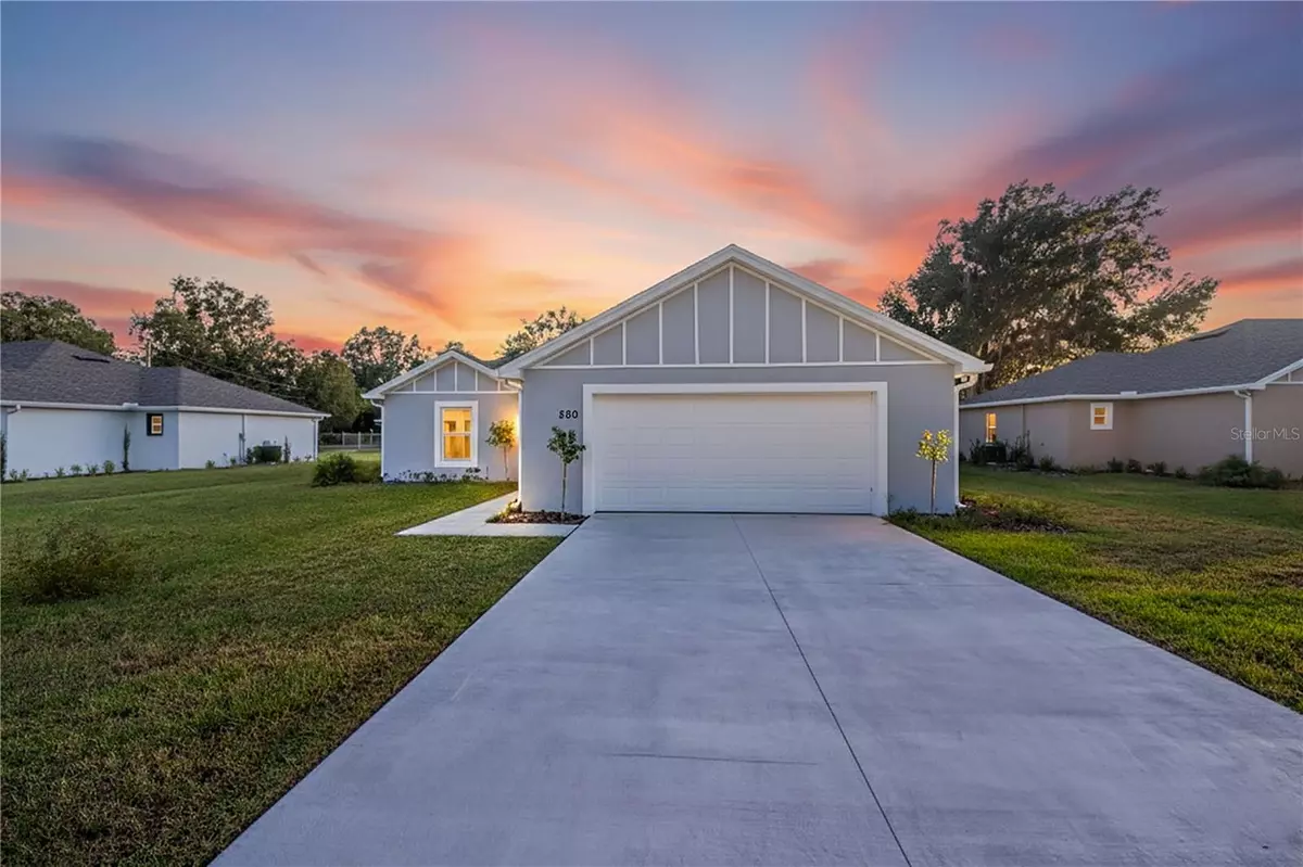 Fort Meade, FL 33841,500 9TH ST NE