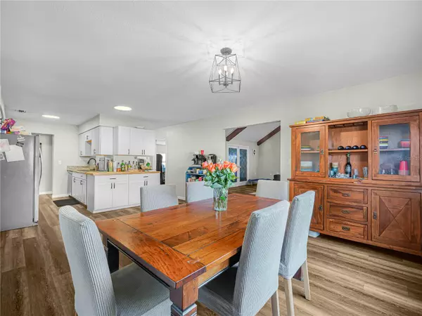 Winter Haven, FL 33880,72 COLEMAN RD