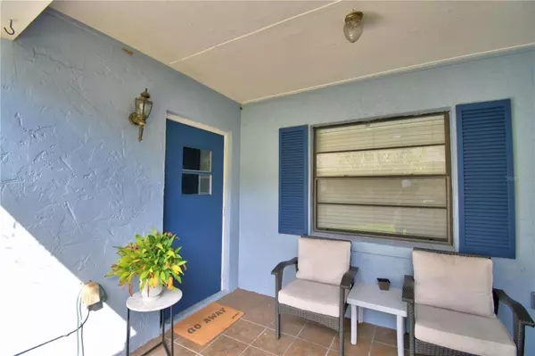 Winter Haven, FL 33884,469 MUIRFIELD CT