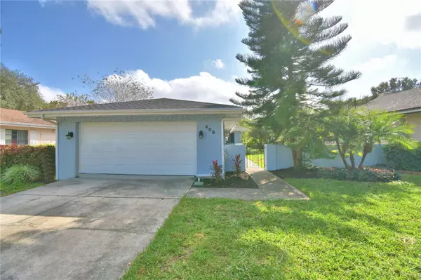 Winter Haven, FL 33884,469 MUIRFIELD CT