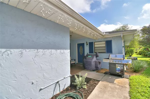 Winter Haven, FL 33884,469 MUIRFIELD CT