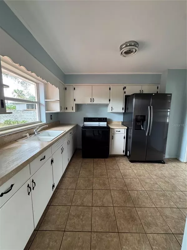 Winter Haven, FL 33880,431 AVENUE F SE