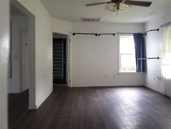 Winter Haven, FL 33881,187 AVENUE D NW