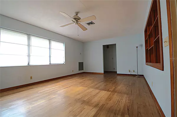 Babson Park, FL 33827,1000 CODY COVE RD