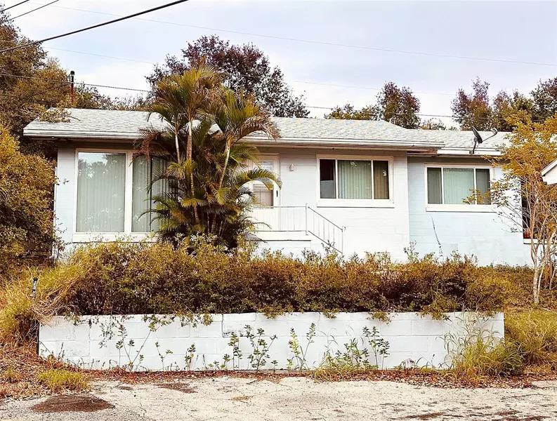 1013 CODY VILLA LOOP RD, Babson Park, FL 33827