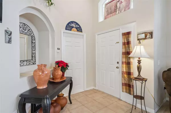 Haines City, FL 33844,2793 KOKOMO LOOP