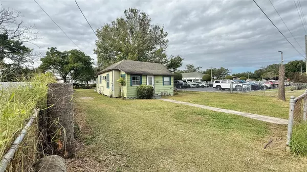 Winter Haven, FL 33880,1607 2ND STREET SE