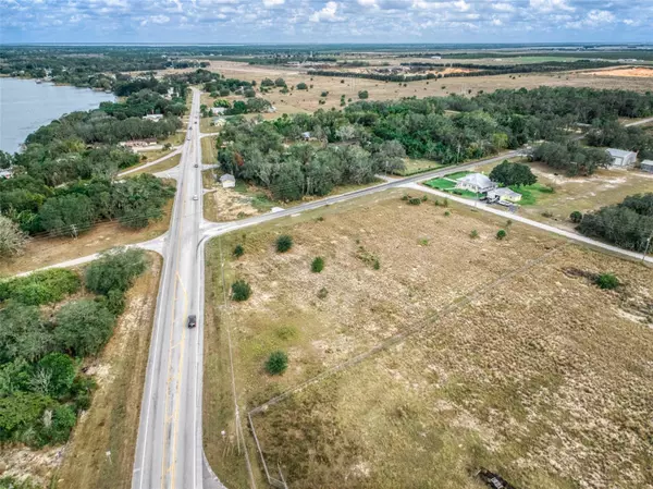 Sebring, FL 33876,7431 TWITTY RD