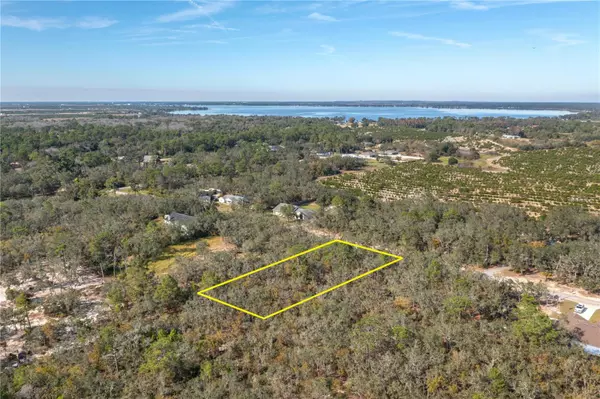 Frostproof, FL 33843,0 DEER RD